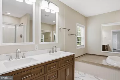 197 Hollingsworth Court, Martinsburg, WV 25405 - Photo 17