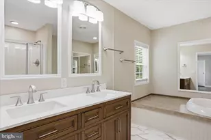 197 Hollingsworth Ct, Martinsburg, WV 25405 - Photo 17