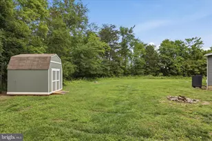 197 Hollingsworth Ct, Martinsburg, WV 25405 - Photo 27