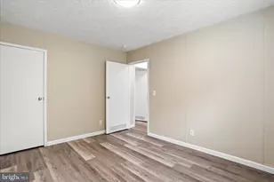 197 Hollingsworth Ct, Martinsburg, WV 25405 - Photo 23