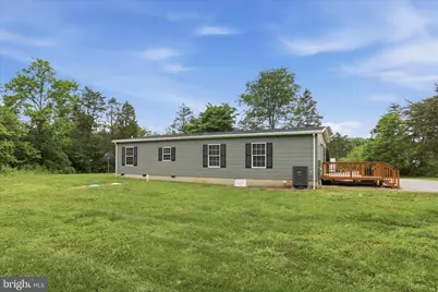 197 Hollingsworth Court, Martinsburg, WV 25405 - Photo 29