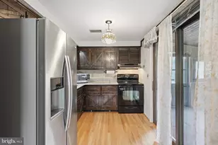 533 Trent Arden Ct, Martinsburg, WV 25405 - Photo 15
