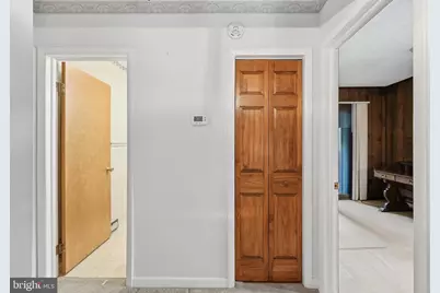 533 Trent Arden Court, Martinsburg, WV 25405 - Photo 37