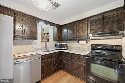 533 Trent Arden Court, Martinsburg, WV 25405 - Photo 17