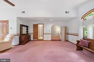533 Trent Arden Ct, Martinsburg, WV 25405 - Photo 21