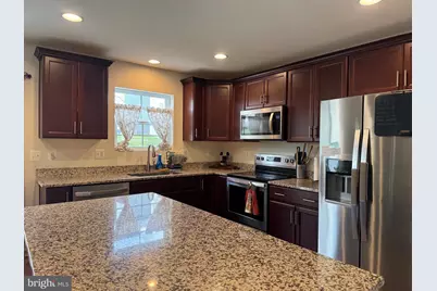 257 Stager Avenue, Falling Waters, WV 25419 - Photo 9