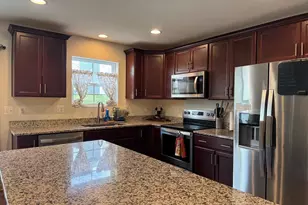 257 Stager Ave, Falling Waters, WV 25419 - Photo 9