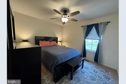 257 Stager Avenue, Falling Waters, WV 25419 - Photo 27