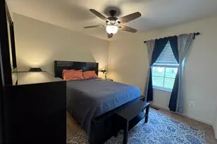 257 Stager Ave, Falling Waters, WV 25419 - Photo 27