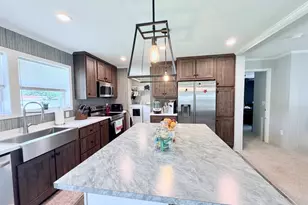 318 Gantt Dr, Martinsburg, WV 25403 - Photo 17