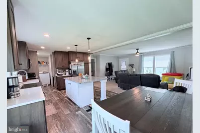 318 Gantt Drive, Martinsburg, WV 25403 - Photo 21