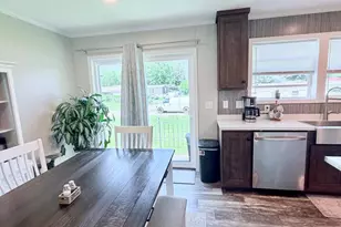 318 Gantt Dr, Martinsburg, WV 25403 - Photo 15