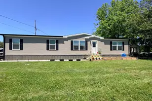 318 Gantt Dr, Martinsburg, WV 25403 - Photo 1