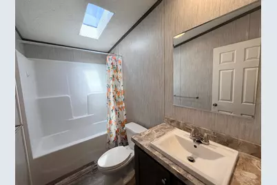 86 Apollo Court, Martinsburg, WV 25405 - Photo 29
