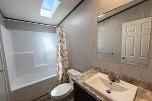 86 Apollo Ct, Martinsburg, WV 25405 - Photo 29