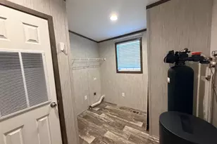 86 Apollo Ct, Martinsburg, WV 25405 - Photo 31