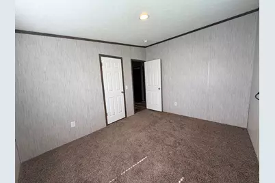 86 Apollo Court, Martinsburg, WV 25405 - Photo 25