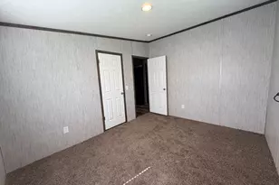 86 Apollo Ct, Martinsburg, WV 25405 - Photo 25