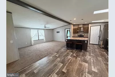 86 Apollo Court, Martinsburg, WV 25405 - Photo 5
