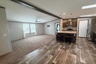 86 Apollo Ct, Martinsburg, WV 25405 - Photo 5