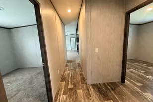86 Apollo Ct, Martinsburg, WV 25405 - Photo 21