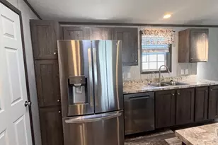 86 Apollo Ct, Martinsburg, WV 25405 - Photo 11