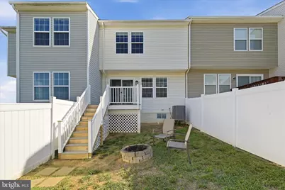 45 Britania Court, Martinsburg, WV 25405 - Photo 41