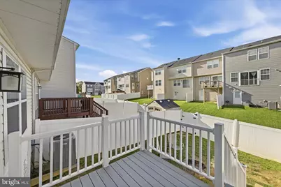 45 Britania Court, Martinsburg, WV 25405 - Photo 37