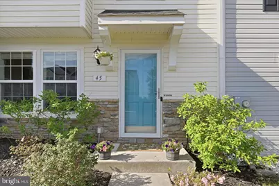 45 Britania Court, Martinsburg, WV 25405 - Photo 3