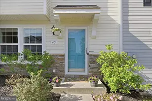45 Britania Ct, Martinsburg, WV 25405 - Photo 3