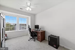 45 Britania Ct, Martinsburg, WV 25405 - Photo 33