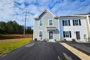 44 Scrub Pne Ct, Bunker Hill, WV 25413 - Photo 63