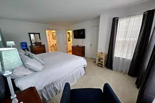 44 Scrub Pne Ct, Bunker Hill, WV 25413 - Photo 29