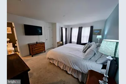 44 Scrub Pine Court, Bunker Hill, WV 25413 - Photo 27