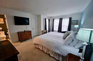 44 Scrub Pne Ct, Bunker Hill, WV 25413 - Photo 27