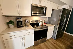 44 Scrub Pne Ct, Bunker Hill, WV 25413 - Photo 21