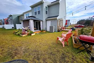 44 Scrub Pne Ct, Bunker Hill, WV 25413 - Photo 53