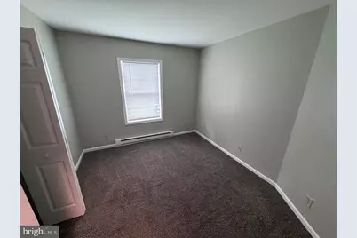 200 Beth Street, Martinsburg, WV 25404 - Photo 7