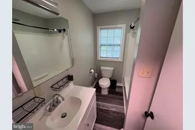 200 Beth Street, Martinsburg, WV 25404 - Photo 11