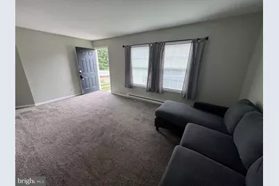 200 Beth Street, Martinsburg, WV 25404 - Photo 3