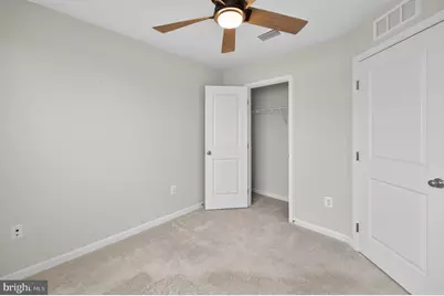 84 Tadpole Landing Road, Inwood, WV 25428 - Photo 23