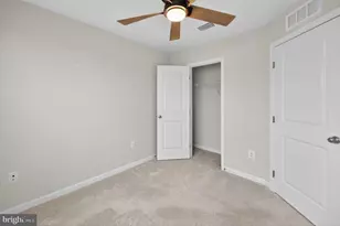 84 Tadpole Landing Rd, Inwood, WV 25428 - Photo 23