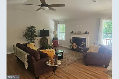 60 Servo Drive, Inwood, WV 25428 - Photo 9