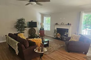 60 Servo Dr, Inwood, WV 25428 - Photo 9