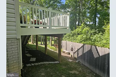 60 Servo Drive, Inwood, WV 25428 - Photo 35