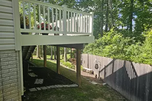 60 Servo Dr, Inwood, WV 25428 - Photo 35