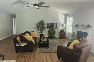 60 Servo Dr, Inwood, WV 25428 - Photo 13
