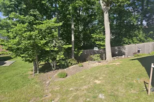 60 Servo Dr, Inwood, WV 25428 - Photo 31
