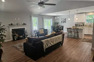 60 Servo Dr, Inwood, WV 25428 - Photo 7