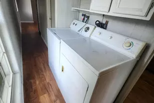 110 Kiln Dr, Bunker Hill, WV 25413 - Photo 11